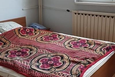 Apartament cu 3 camere decomandat, mobilat în Colentina - 6