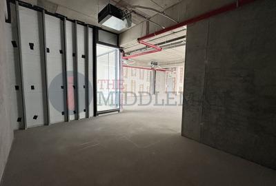 Vânzare / Închiriere spatiu comercial - ONE Cotroceni Park - 11
