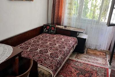 Apartament cu 3 camere semidecomandat în Șagului - 6