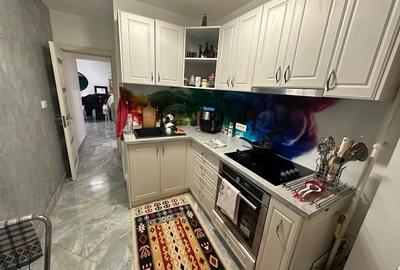 3 Camere Rond Alba Iulia - 2