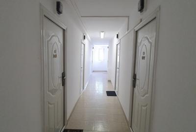 Piata Trapezului, Aleea Mizil, 8 minute metrou Piata Trapezului, Aleea Mizil, 8 minute metrou - 5