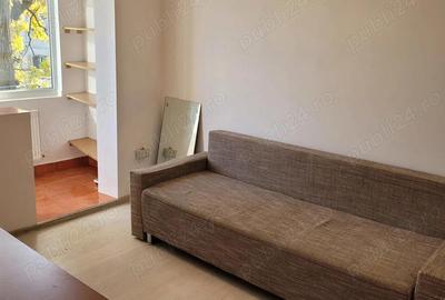 3 camere centrala proprie, Cetatii - 7