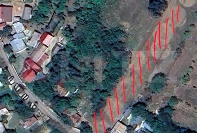 Spațiu comercial, în Burdujeni