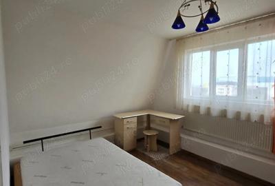 Apartament cu 3 camere decomandat în Torontalului - 4