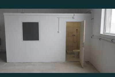 Spațiu comercial, de 140 mp, în Exterior Vest - 5