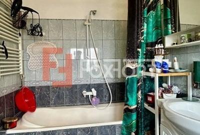COMISION 0% Apartament cu 3 camere, etajul 1 - Ghiroda - 10