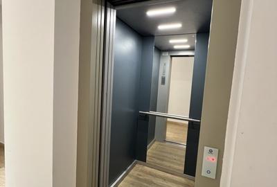 3 Camere - Complet mobilat si utilat | Straulesti | - 21