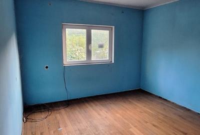 Spațiu comercial, de 207 mp, în Rătești - 5