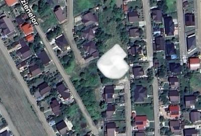 Spațiu comercial, în Horpaz - 1