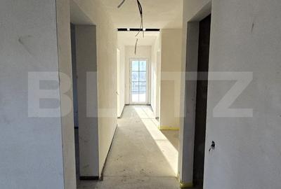 Casa cu teren generos de 1000 mp, 190 mp utili si panouri solare - 9