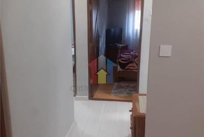 Super 4 cam Radu Negru 102 mp Parter Balcon 17m - 8