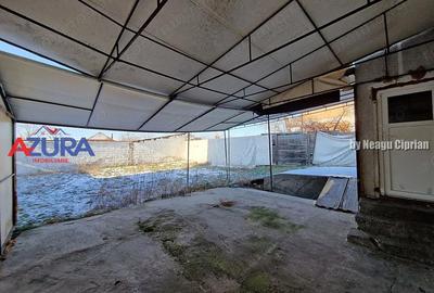 Spațiu comercial, de 146 mp, în Central - 14