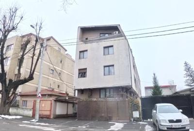 Apartament cu 2 camere decomandat, mobilat în Est - 14