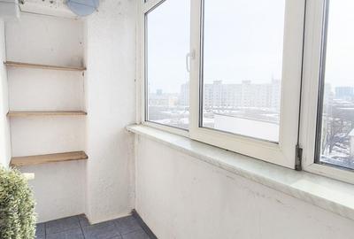 Apartament cu 2 camere decomandat în Crângași - 13