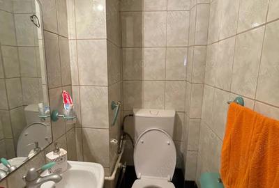 Apartament in Tulcea - 4