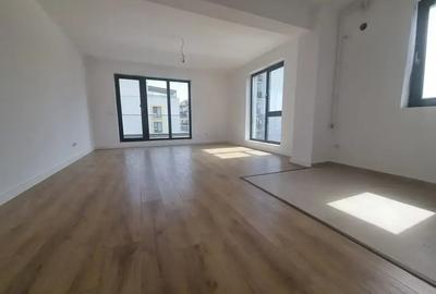 Apartament 2 camere -Finalizat- Mutare Imediata - 2