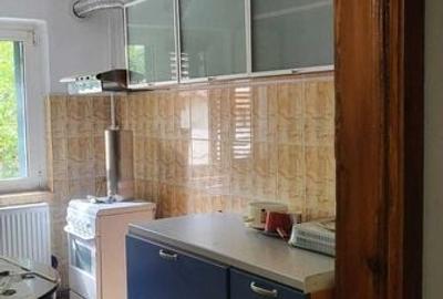 Apartament cu 4 camere în Central - 3