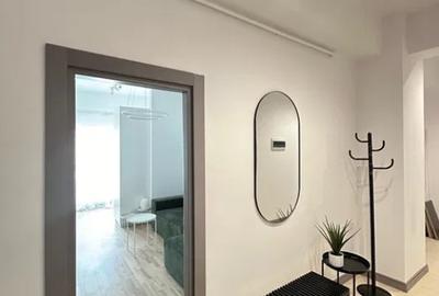 Apartament cu 2 camere in Tatarasi-Himson Apartament cu 2 camere in Tatarasi-Himson - 3