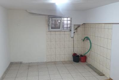 Casa D+P+M Lazu - 10