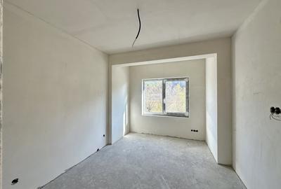 Comision 0. Casa noua Luna de Sus, Floresti - 20