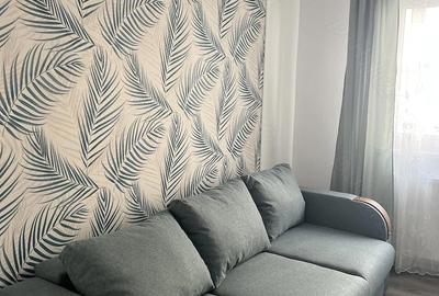 Apartament cu 3 camere decomandat în Exterior Vest - 2