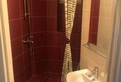 2camere in Piata Romana metrou Ase | centrala termica | - 4