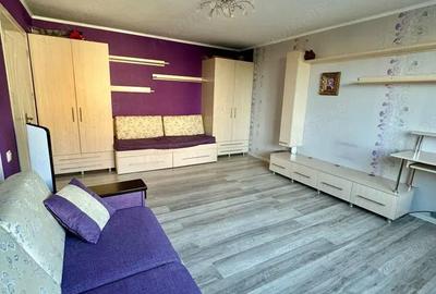 Apartament cu 2 camere în Bucureștii Noi - 1