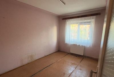 Apartament 3 camere decomandat, zona Tractorul - 108990 negociabil - 10