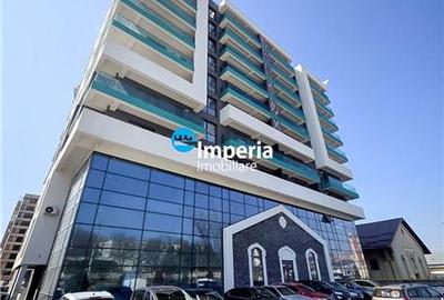 Garsonieră decomandată în Tătărași - 8