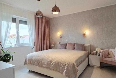 Casă cu 3 camere în Sud - 7