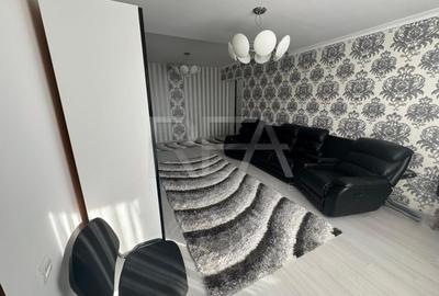 Apartament 2 camere | Loc de parcare | Gata de mutare Apartament 2 camere | Loc de parcare | Gata de mutare - 2