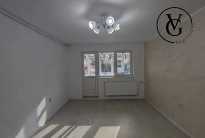 Apartament cu 2 camere decomandat în Tomis Nord - 5