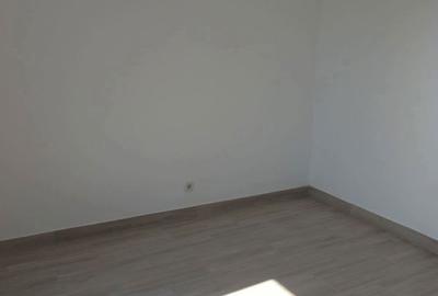 Casă în Băilești - 6
