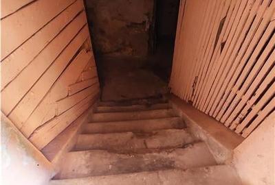Apartament renovat ultracentral - 11