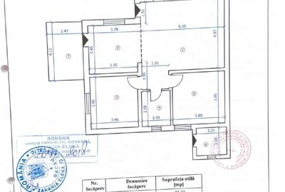 CASA mobilata ?i utilata gata de locuit - 7