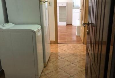 Apartament 2 camere, etaj 3 zona excelenta, lini?tit? - 1