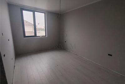 Cartier EUROPA - Apartament 3 camere - finisaje premium - 4