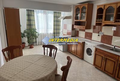 Apartament cu 2 camere decomandat, mobilat în Central - 9
