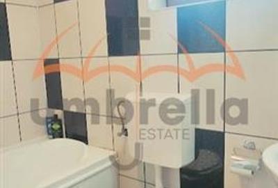 Duplex in centrul localitatii Gilau - 12