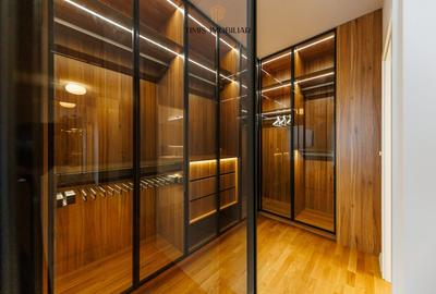 Exclusive Riverside Apartment with Panoramic Views in Paltim - 26