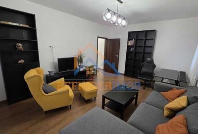 Vanzare apartament 3 camere zona Cartierul Solar - 2