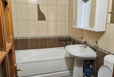 Apartament 2 camere de inchiriat in Buftea - 3