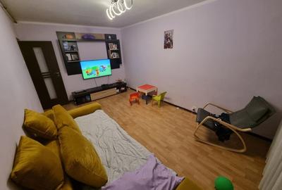 Apartament 2 camere decomandat Anda - 2