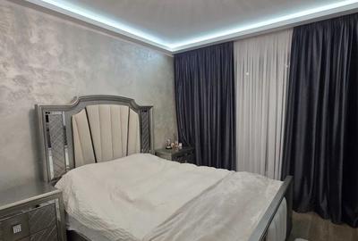 Apartament cu 2 camere semidecomandat în Pipera - 7