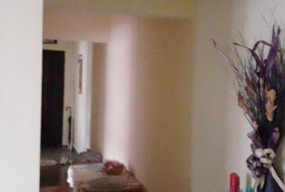 De vânzare Apartament confort 1Telefon  07297224481ul 1 central - 6