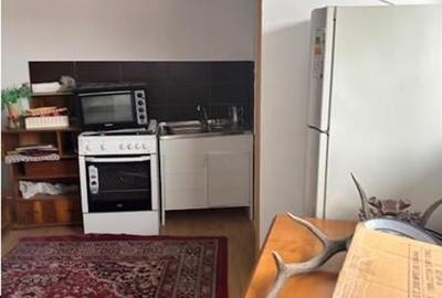 Casa 6 camere, Centru - 10