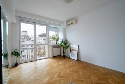 COMISION 0% - Apartament cu 2 camere Magheru - blocul Eva - 2