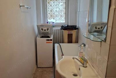 Inchiriere Garsoniera - Colentina - Doamna Ghica (Particular) - 3