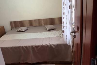 Casă cu 2 camere cu Teren 1782 Mp în Bulbucata - 7