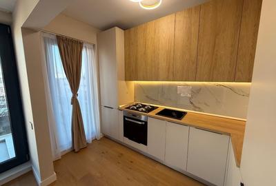 INCHIRIEZ AP 2 CAMERE - mobilat+utilat - CASA POPORULUI,UNIRII,FANTANI,PARLAMENT - 14